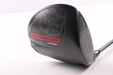 Wilson Dynapower Carbon 2023