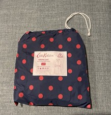 Women's Cath Kidston Packable