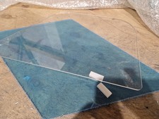 Austin Healey Frogeye Sprite