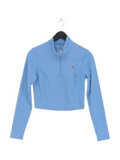 Tommy Hilfiger Women's Top S
