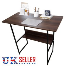 Home Office Study Desk