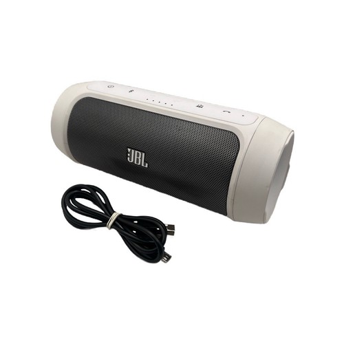 Jbl charge bluetooth - jbl,