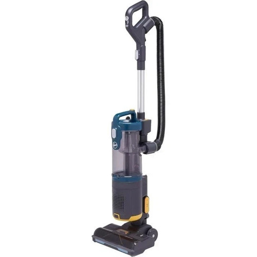 Hoover hl410pt hl4 bagless - hl410pt,
