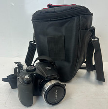 (Wi1) Fujifilm FinePix S5700