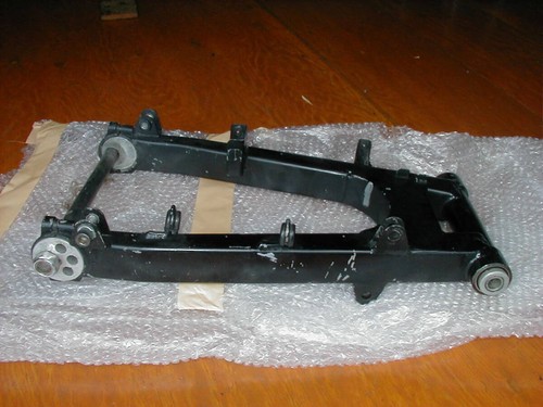 Z1r z750rsz series - z1r,
