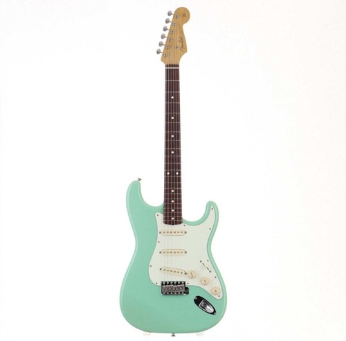 Fender japan exclusive classic - exclusive,
