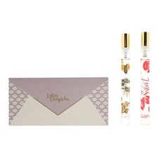 LOLITA LEMPICKA PURSE SPRAY