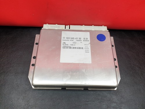 1635454332 mercedes class - mercedes, ml