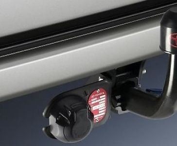 Genuine toyota verso - toyota,