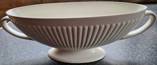 Wedgwood Ribbed Moonstone 2