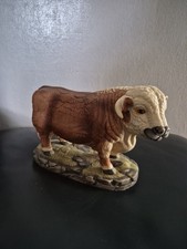 Vintage The Leonardo