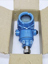 ROSEMOUNT 2051 PRESSURE