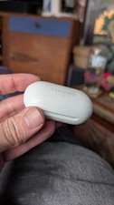 Samsung Galaxy Buds+ Plus