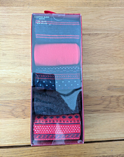 Marks spencer men s crew - men’s,