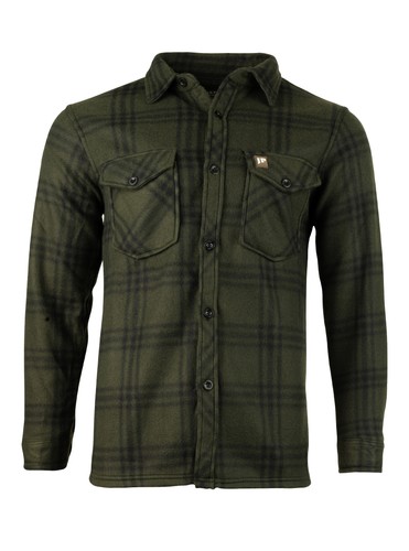 Jack pyke polar - pyke, fleece