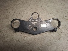 Kawasaki ZX6R J / ZX636 A1P