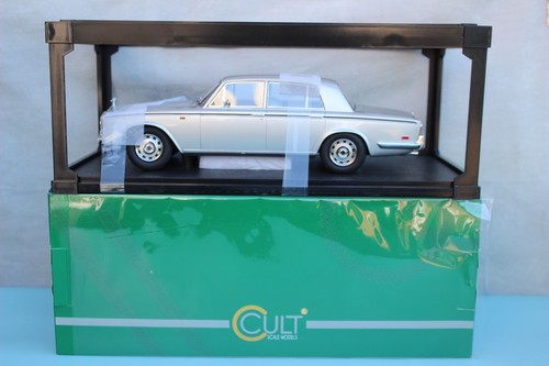 Cult cml036 rolls royce - cult,