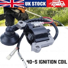 Ignition Coil 62MM 2 Stroke