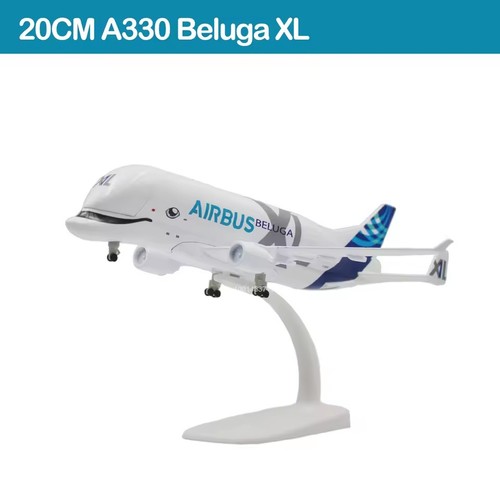 A330 beluga airlines - beluga,