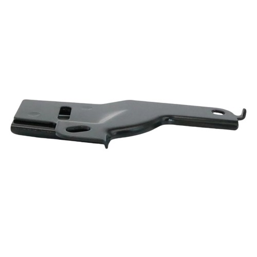 Oem coolant recovery - coolant, tank