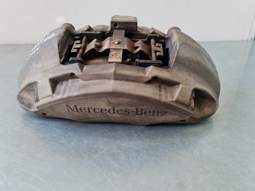 Mercedes class c220 amg c205 - class,