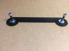 Ford Sierra MK1) 3door/Rs 500/Mk 2 Sapphire Cosworth /2wd/4x4/2.8Xr4i/2.9v6