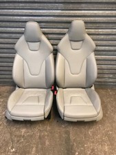Audi rs4 avant 16 - rs4, 12-16