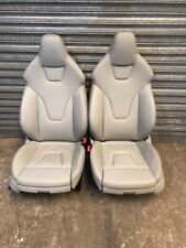 Audi RS4 B8.5 Avant 12-16 Full