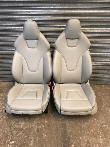 Audi rs4 avant 16 - rs4, 12-16