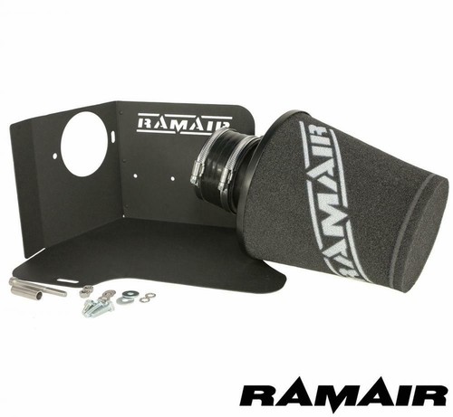 Ramair bora 9tdi 150bhp - 1.9tdi,
