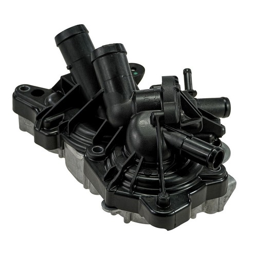 Water pump for - pump, audi