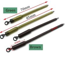 PVA Stems for Solid Bag Green