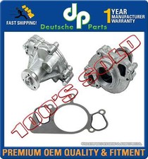 JAGUAR S-TYPE XJ8 L SUPER V8