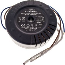Eaglerise set250ck to - to, 250w