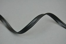 2mm Faux Leather Piping