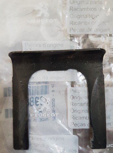 Genuine peugeot 106 boot - peugeot,