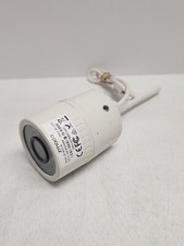 Zmodo ibh15 outdoor home - zmodo,