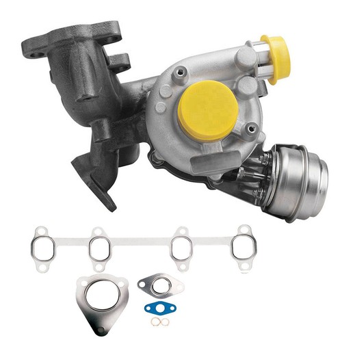 Gt1749v for beetle golf - gt1749v,