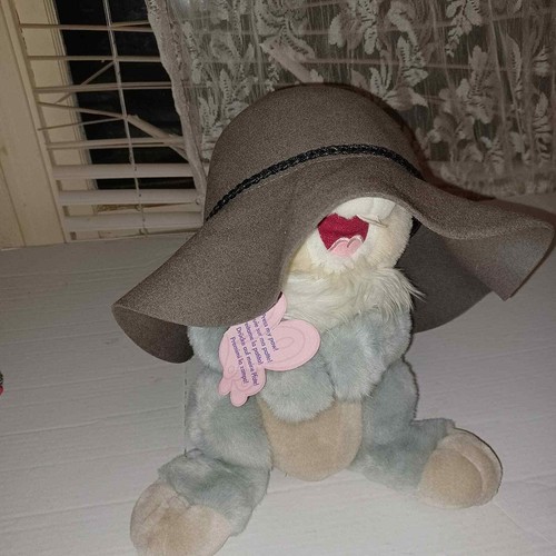 Exclusives 100 wool gray - c.c,