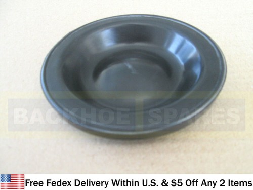 Jcb hammer diaphragm - -, hm360