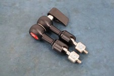 Manfrotto 244 Micro Friction Arm - Good Condition