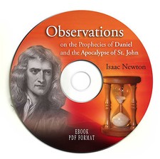 Observations-Prophecies-Daniel