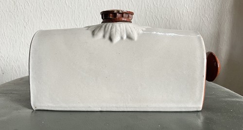 Vintage stoneware denby bourne - vintage,