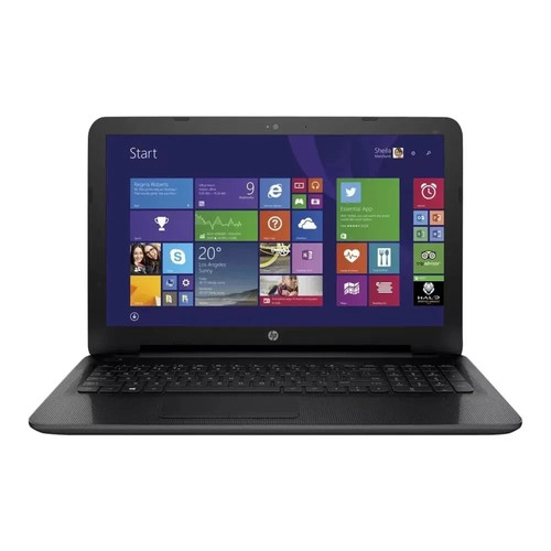 250 notebook pc intel - notebook,