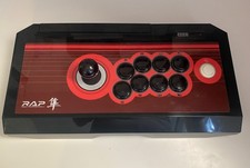 Hori Arcade Stick REAL ARCADE PRO V (RAP) XBOX ONE (xbo-004)