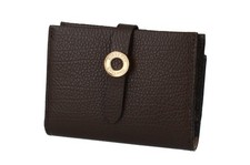 Burberry Edie Bifold Purse