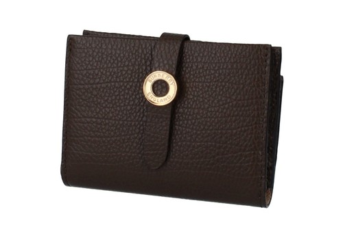 Burberry edie bifold - burberry,