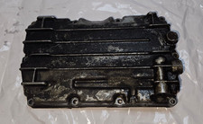 ENGINE OIL PAN KAWASAKI ER5
