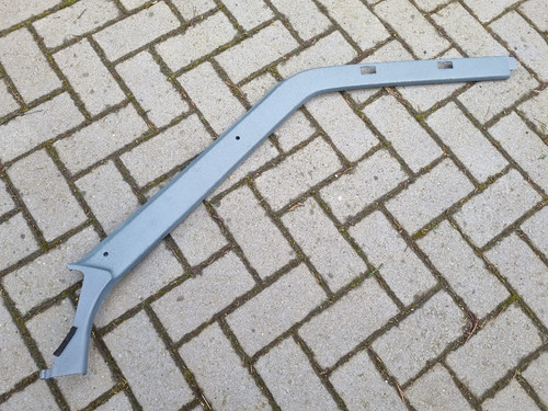Renault campus turbo - campus, gt