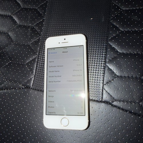 Iphone 16gb - iphone,